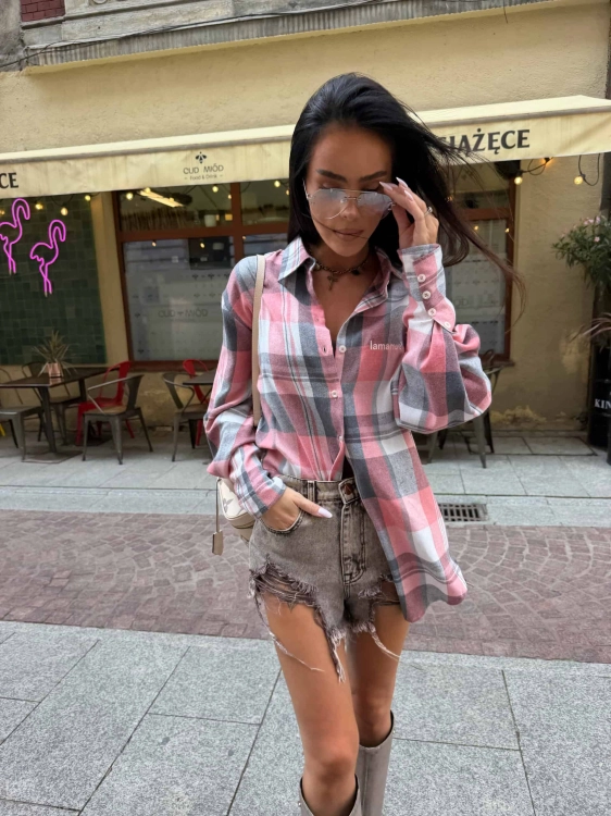 IMG_6843.jpeg
