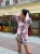 IMG_6846.jpeg
