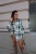 IMG_6854.jpeg