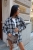 IMG_6860.jpeg