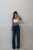 10A609C1-09EE-44F9-A7B3-D92B08F9C76E.png