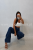 83B715E5-08DB-485C-BCD5-4992C89CACDB.png