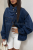 4103FCC5-C460-4162-B35C-6442B8A44CF1.png