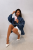 E245F0D0-CD71-4290-978F-EB38150D993D.png