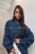 D465DD83-3F18-4857-80E8-CD3FF6CDC5B7.png