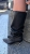 IMG_7210.jpeg