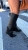 IMG_7205.jpeg