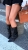 IMG_7204.jpeg