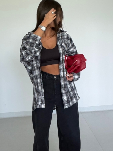 IMG_6829.jpeg