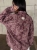 IMG_8070.jpeg
