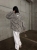 IMG_8081.jpeg