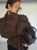 IMG_7054.jpeg