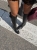 IMG_8093.jpeg