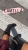 IMG_8095.jpeg