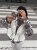caafbe02-ddf0-4783-a2b4-037a8c8089a2.jpeg