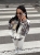 e85b5d31-2f34-495c-bb1c-6da2a26340a4.jpeg