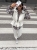 6f1db1f1-c1f0-47c7-bb3c-96d33ad3a739.jpeg