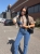 9badd2be-13a9-46a2-8d69-0ba88f36107a.jpeg