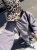 ccd11d6c-d0d1-4ec3-bfbc-8d50629c5c6b.jpeg