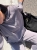 bd2ece34-592a-4b7f-bd66-50b1a8920152.jpeg