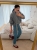 02fa2467-9887-4d5e-a327-6f534d9ac9e9.jpeg