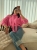 bbd51b64-69a3-421d-9ccc-6f545852d5b4.jpeg
