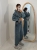 IMG_9426.jpeg