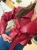 IMG_9148.jpeg