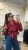 IMG_9146.jpeg