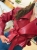 IMG_9147.jpeg