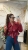 IMG_9152.jpeg