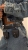 edcd072b-e792-4ee4-9b68-1a940630eb7d.jpeg