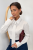 F7D026D5-833F-480C-A66D-05EFE2E82A3E.png