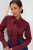 6D24E0CA-841B-4685-890A-E4D918DC661E.png