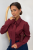 CBBBDC27-ED62-4821-9E90-508836906E42.png