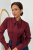 55B3A317-14B3-487E-8563-17D7CE53A80E.png