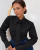 AD4C53FD-1A7B-431B-8A2D-7DB75C10A4EE.png