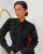 2B111B55-01E8-48B4-B704-1C51942C7832.png