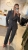 IMG_9603.jpeg