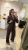 IMG_9618.jpeg