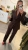 IMG_9616.jpeg
