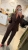 IMG_9617.jpeg