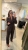 IMG_9620.jpeg