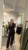 IMG_9622.jpeg