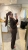 IMG_9615.jpeg