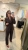 IMG_9619.jpeg