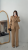 8795B27F-0C64-4DDB-B161-F58365ED8BE8.png