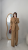 CEB32086-E4AC-4272-9D9B-B27739F4B8EF.png
