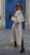 IMG_1240.jpeg