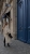 IMG_1241.jpeg